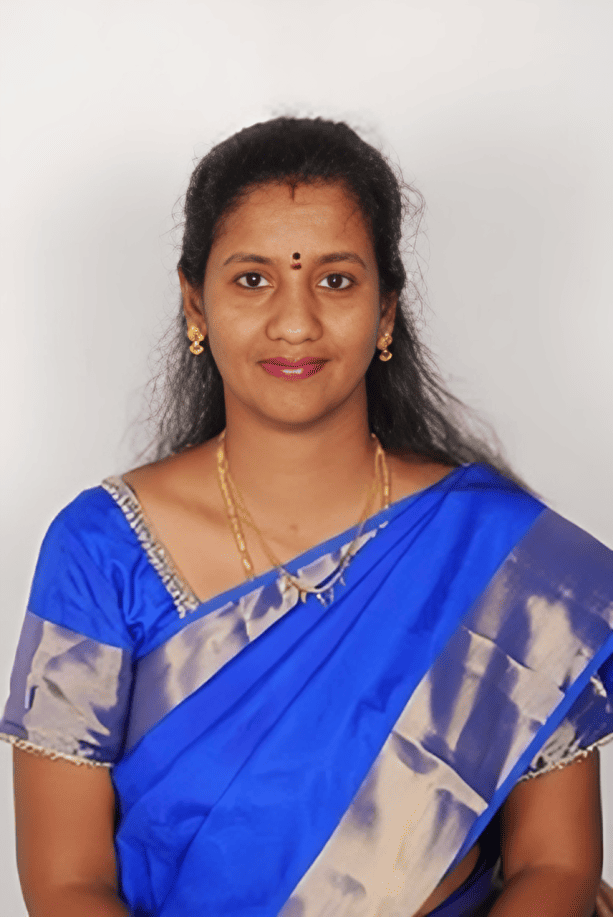 Prof. Dr. G. Brindha