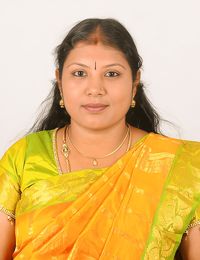 Ms. R. Lakshmi