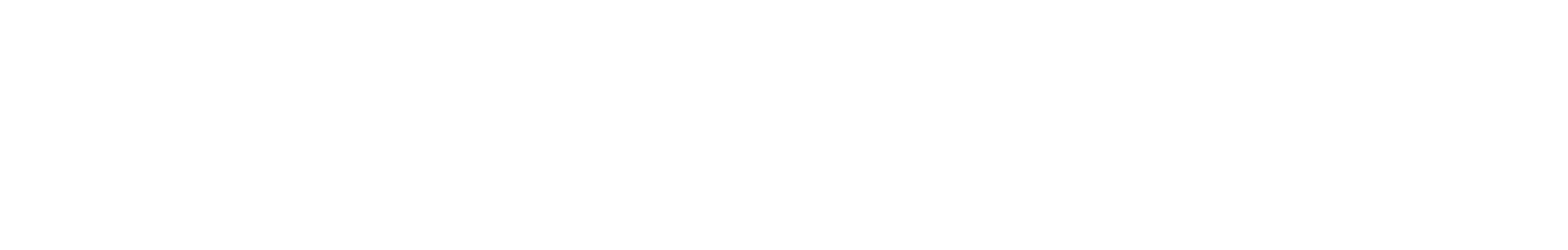 VSHS & VMRF LOGO WHITE-01