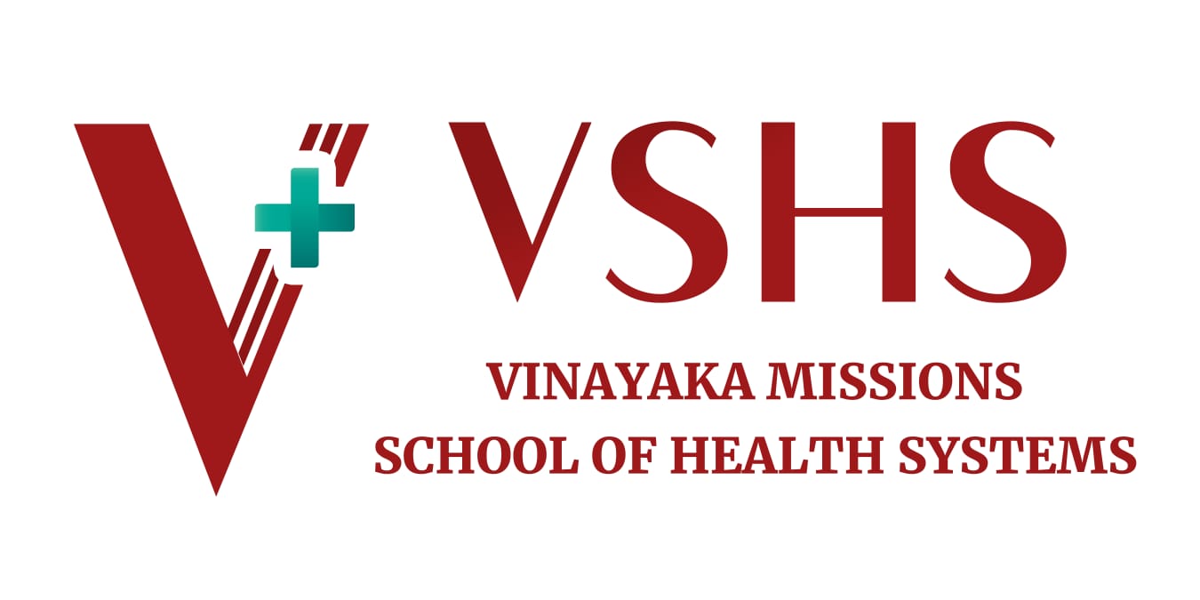 WhatsApp Image 2025-09-19 at 3.10.54 PM